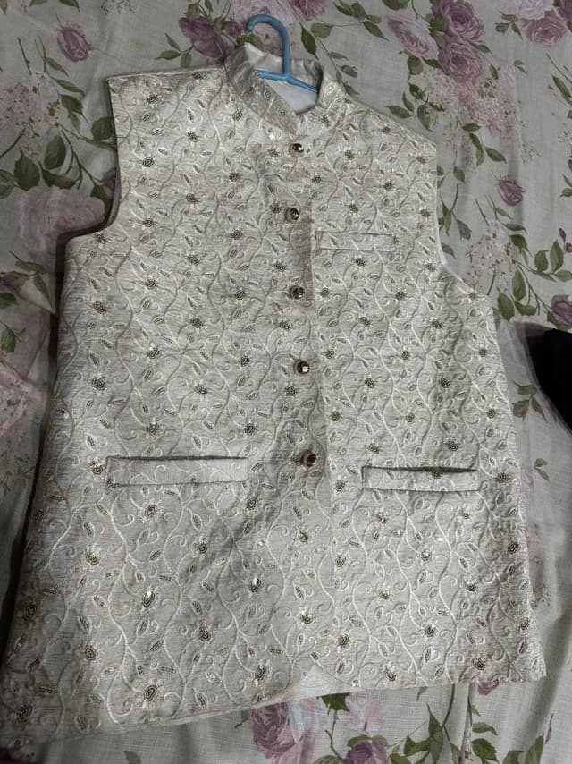 waist coat for sale