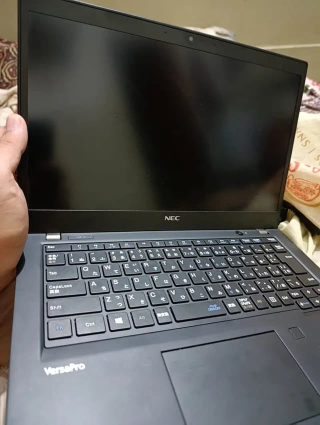 CORE I5 10 GEN 8/256