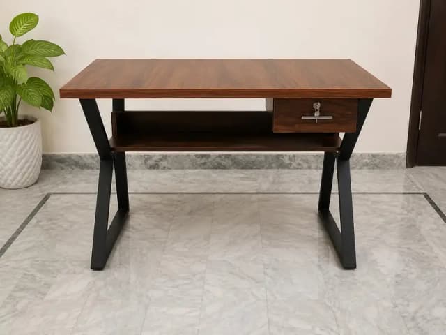 office table for sale in low price