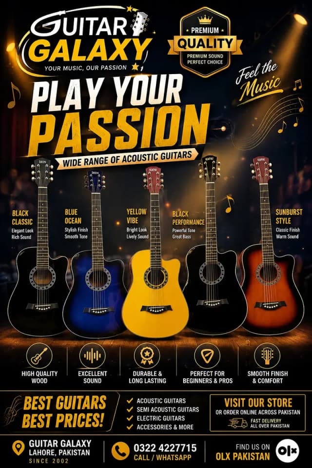 Fender | irin | acoustic | Electric | guitars | guitar | student | CO