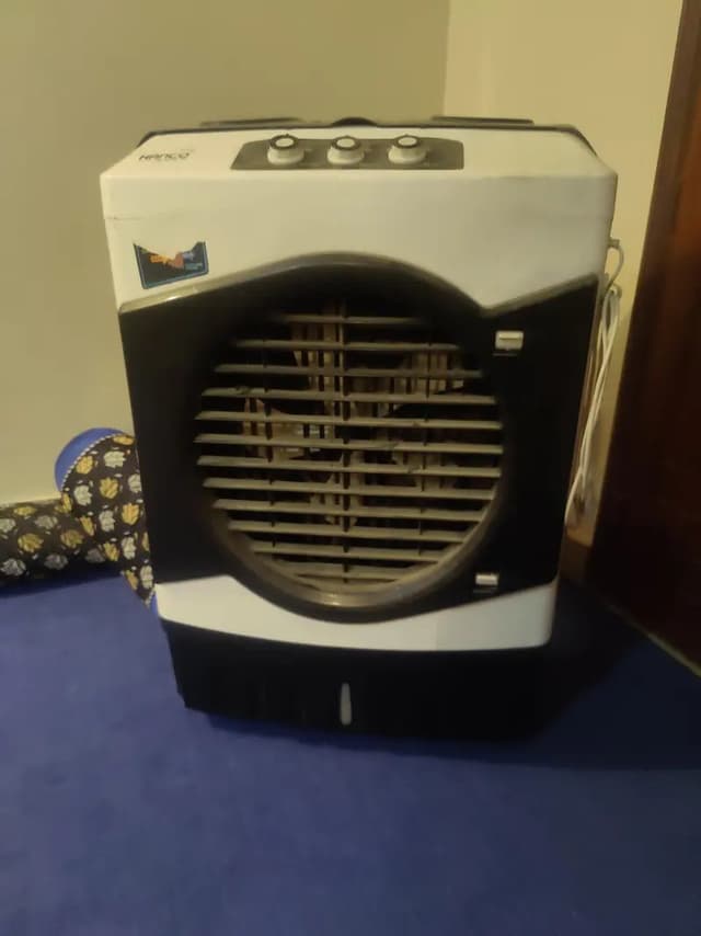 Henco Air Cooler