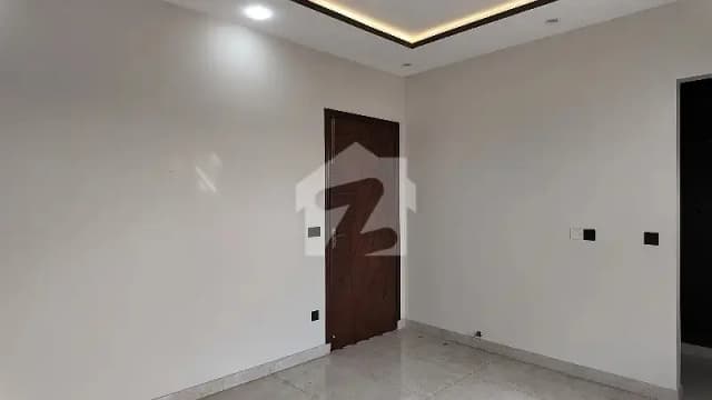 3 Marla House In Etihad Town Phase 1 For Sale At Good Location