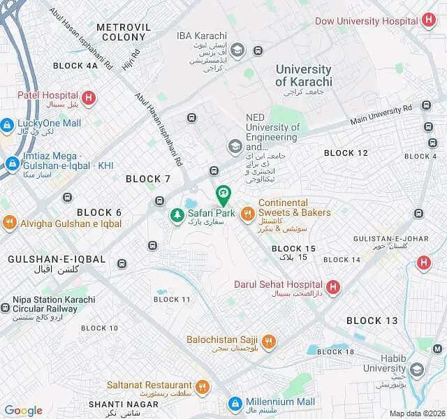 120 SQYRDS RESIDENTIAL PLOT AVAILABLE BEST OPPORTUNITY FOR INVESTMENT