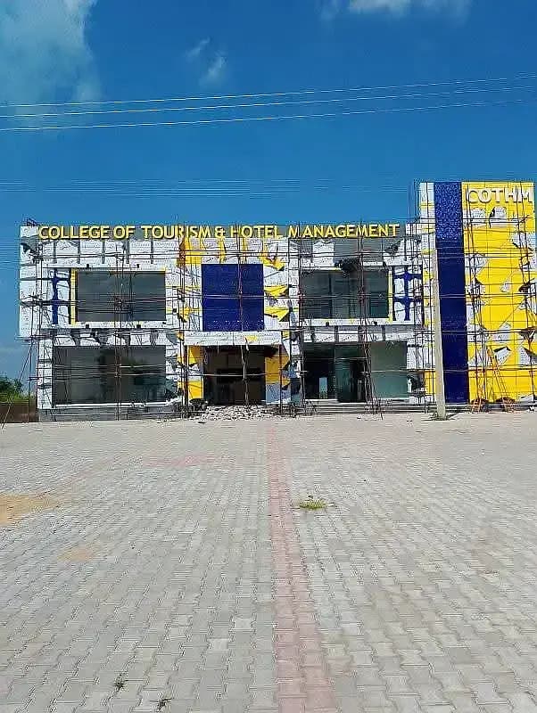 aluminium cladding sheet deluxe bond rocu bond and curtain wall glass/