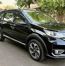 Rent A Car in City to City & In-City 24/7. Starting Price Rs 5000/-