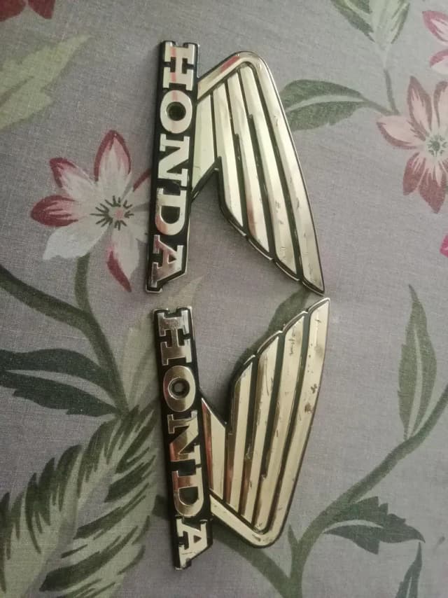 metal tanki monogram