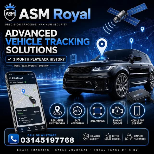 gps trackers for cars and bikes in low price