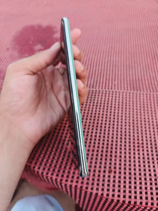 Tecno Spark 20 Pro Plus