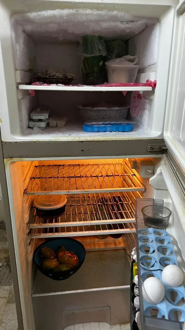 for sale