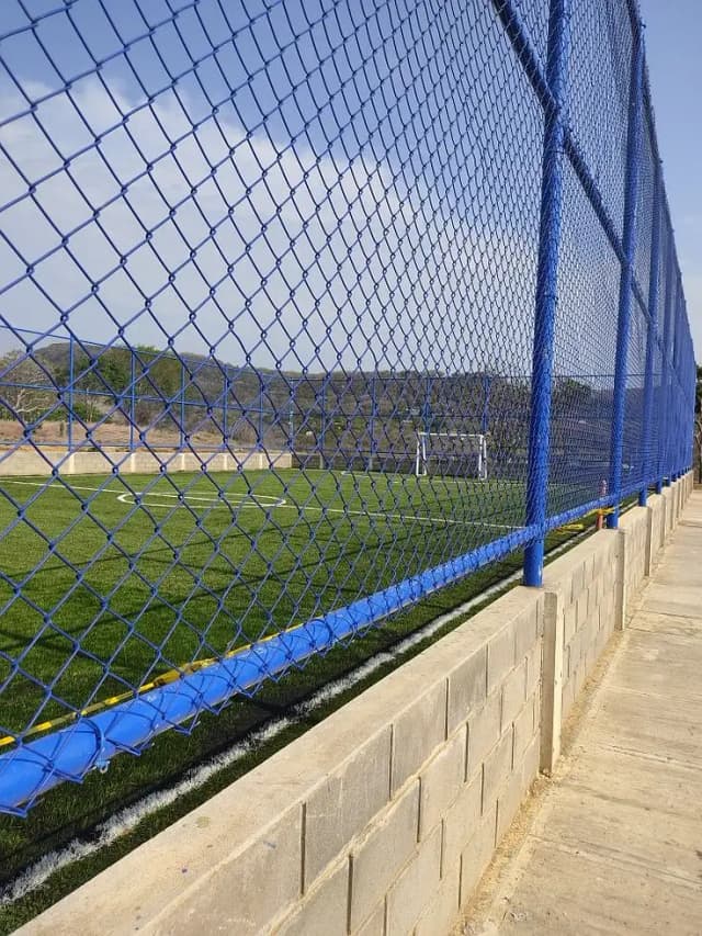 Cricket Net | Cricket Practice Net | Volleyball Net | Safety Net