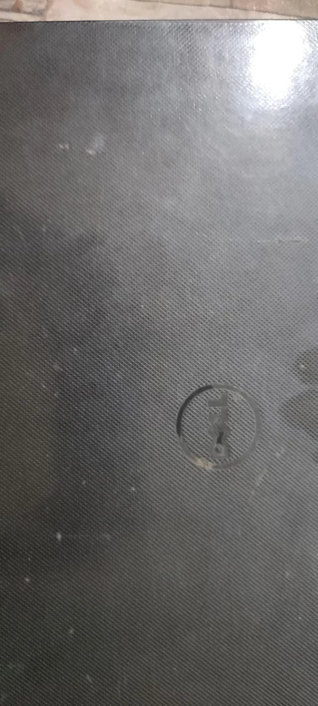 dell core i3 4 generation