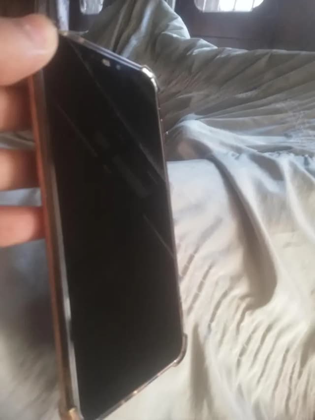 Honor 8c