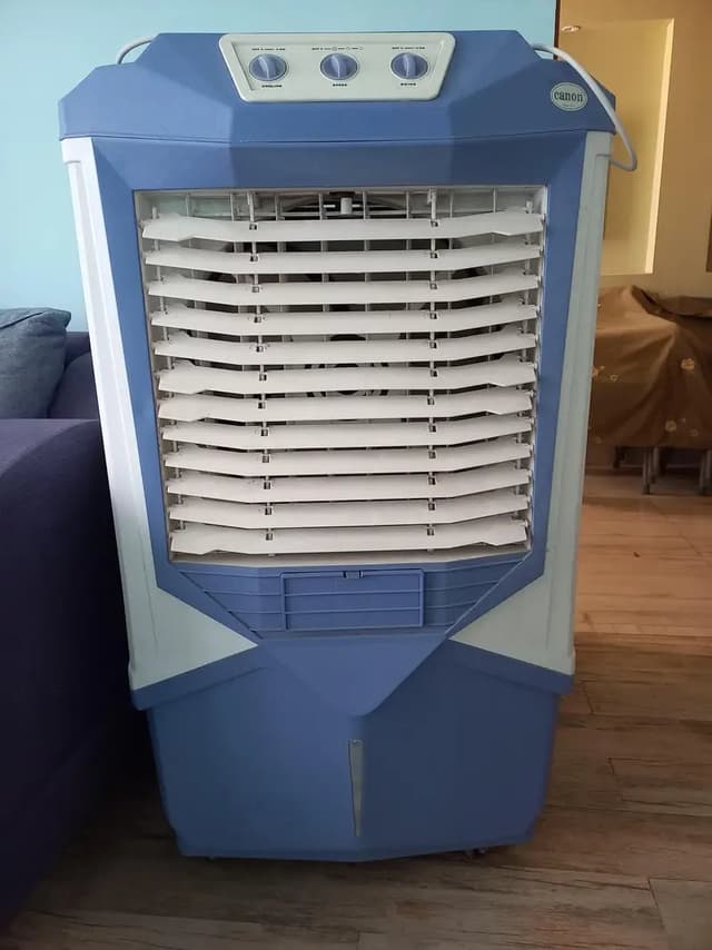Air Cooler For Sale