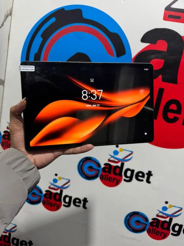 Tabs for gaming/tabs for office work/Samsung/Lenovo/Huawei/Amazon