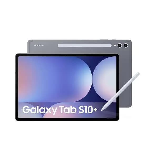 Samsung Galaxy S10+ 12.5 inch 2x AMOLED 12gb ram/256gb Spen Support