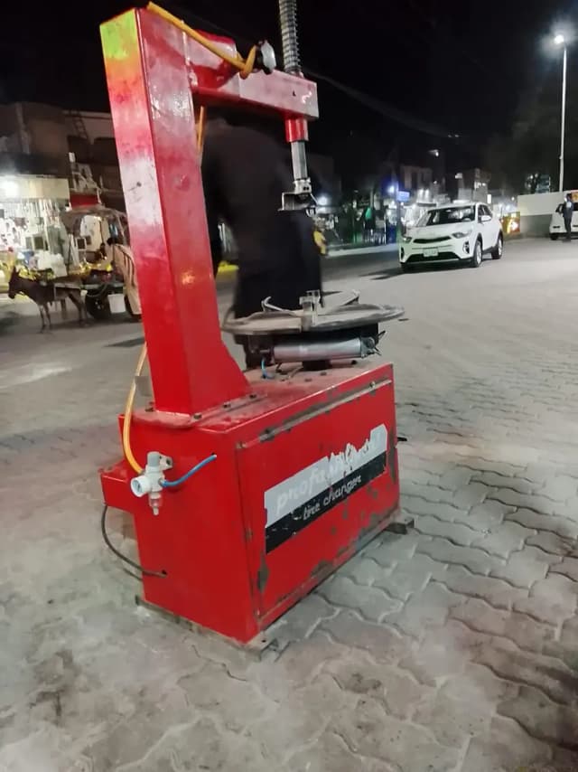 155000