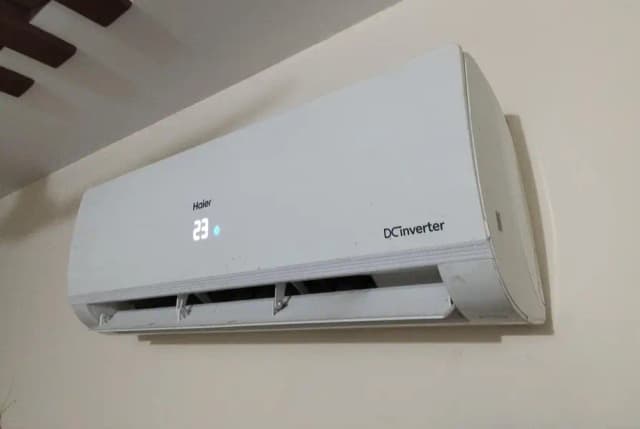 AC for sale