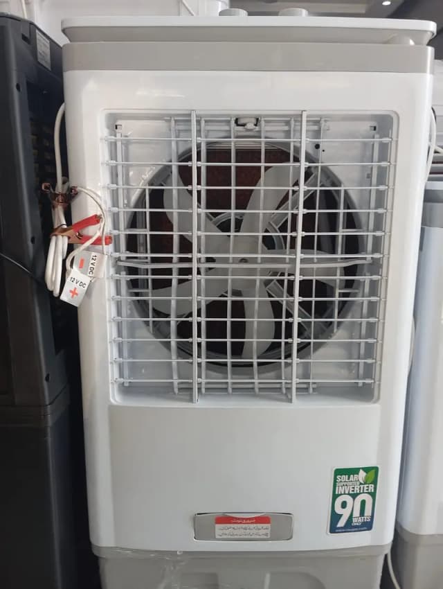 air cooler for sale 12 watt