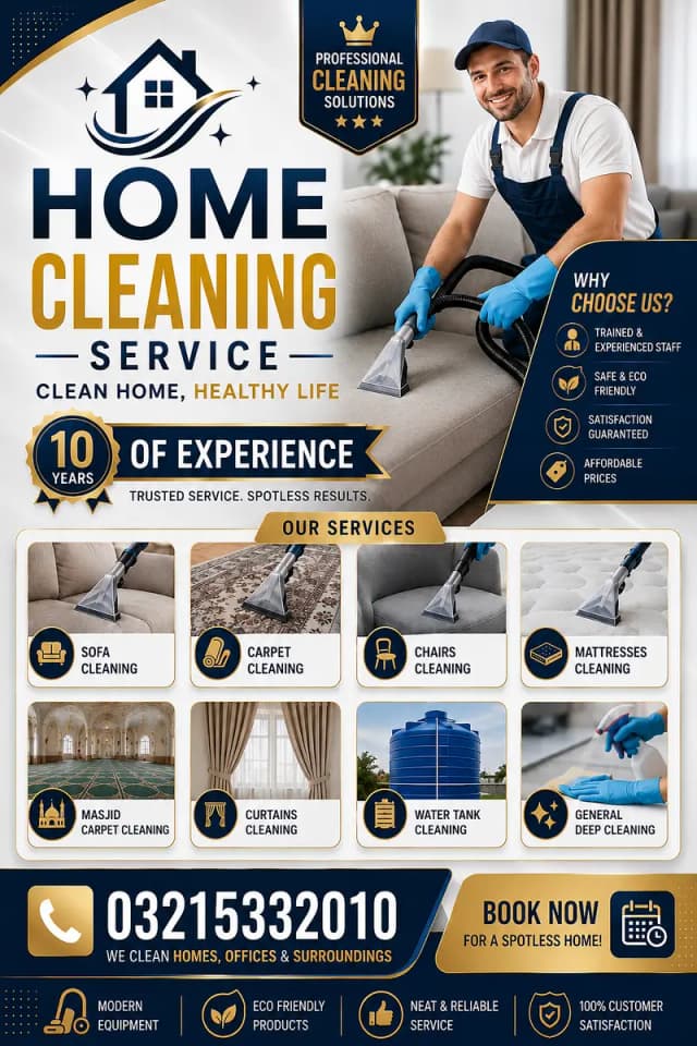 Sofa Cleaning Service/chair Cleaning/Carpet cleaning/Curtains/Mattress