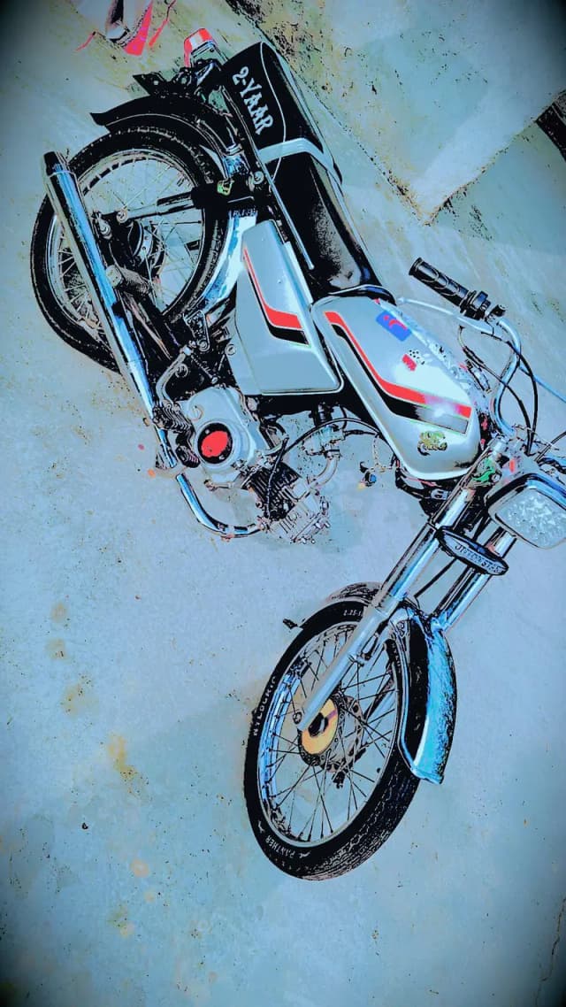 union star for sale double saman