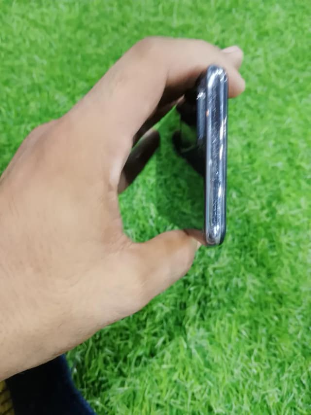 OPPO F19