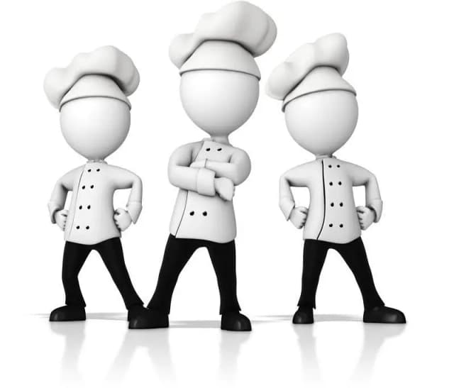 need pizza delivery riders kitchen helpers and dish washers