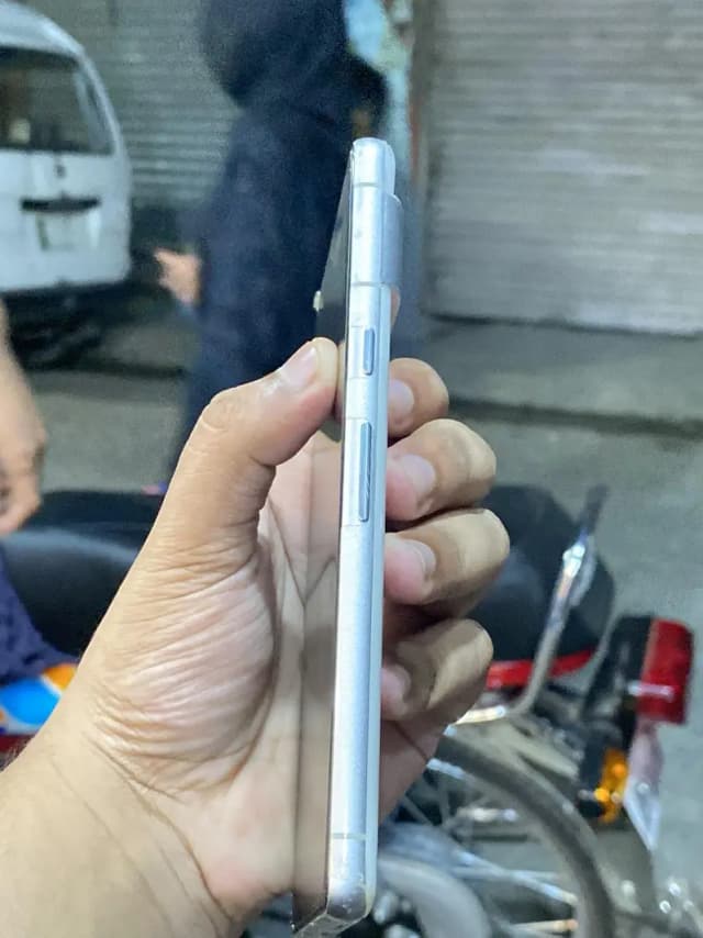 Google Pixel 7