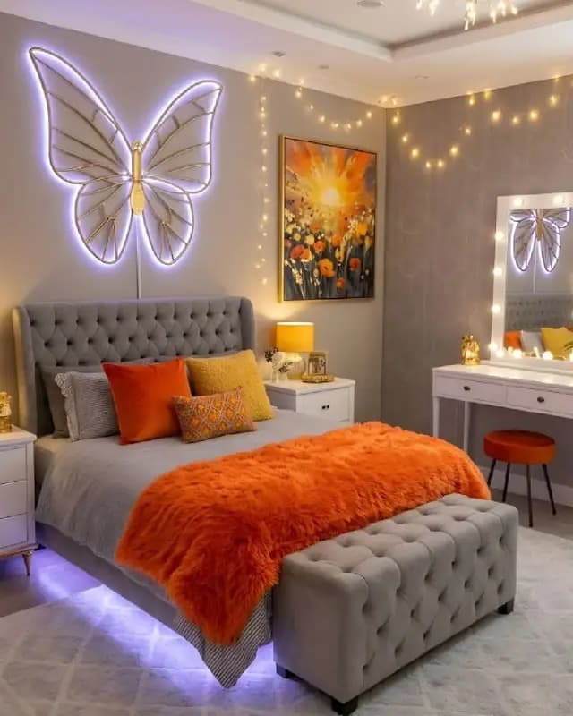 Family Guest House Short Stay Per Day Hotel Room Studio Flats Couple Family Hotel Rooms