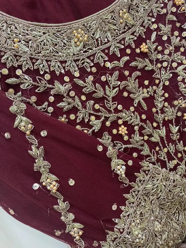 Bridal/Wedding dress