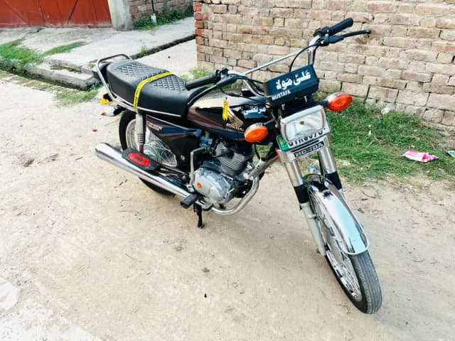 honda 125 cg 0/3/4/8/8/3/0/2/6/8/4 my contact