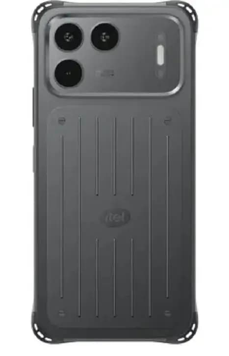 Itel Other Model