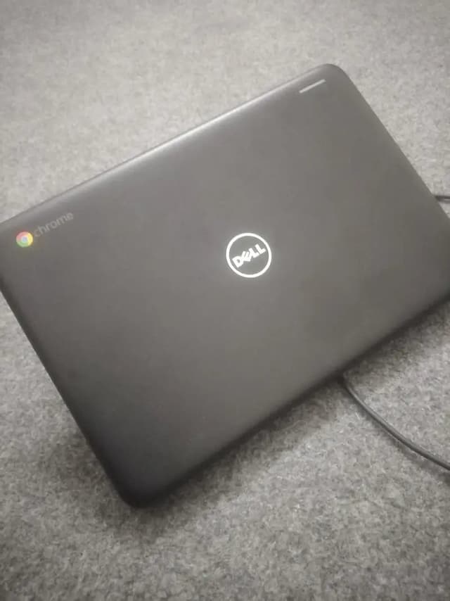 laptop for sale