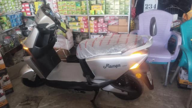 New Asia Ramzan f507. .