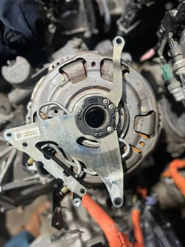 Car Accessories in Pakistan available for sale