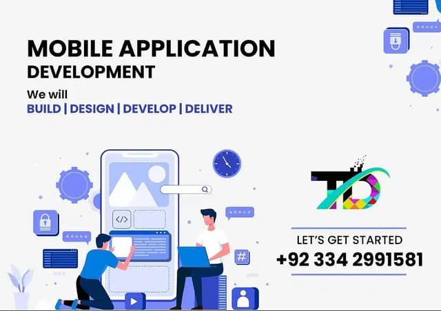 Website Development Services Lahore SEO Digital Marketing, Ecommerce