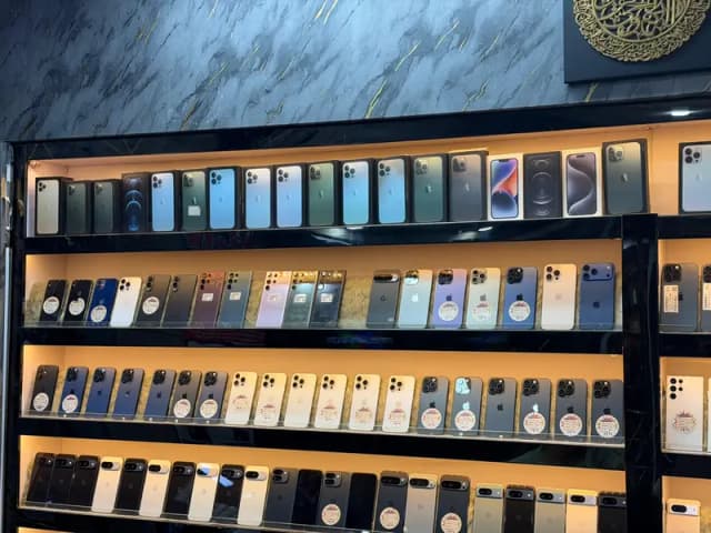Samsung Galaxy S21 / S22 / S23 / S24 / S25 / S26] Ultra Official PTA