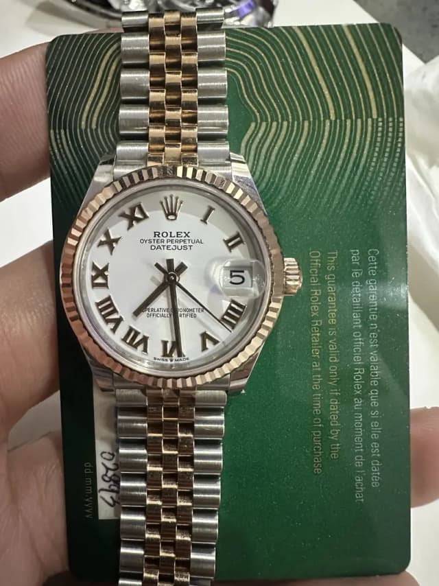 Watch Buyer Rolex Cartier Omega Hublot Chopard Patek Philippe Bvlgari