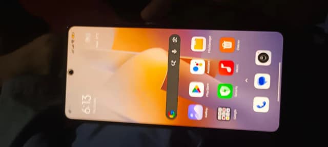 Xiaomi 11T for sell