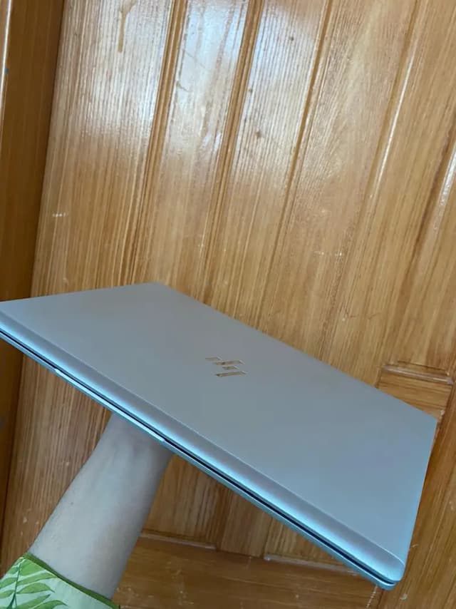 HP Elitebook 745 G6| Ryzen 5 PRO | 8GB RAM | 256GB SSD | vega 8