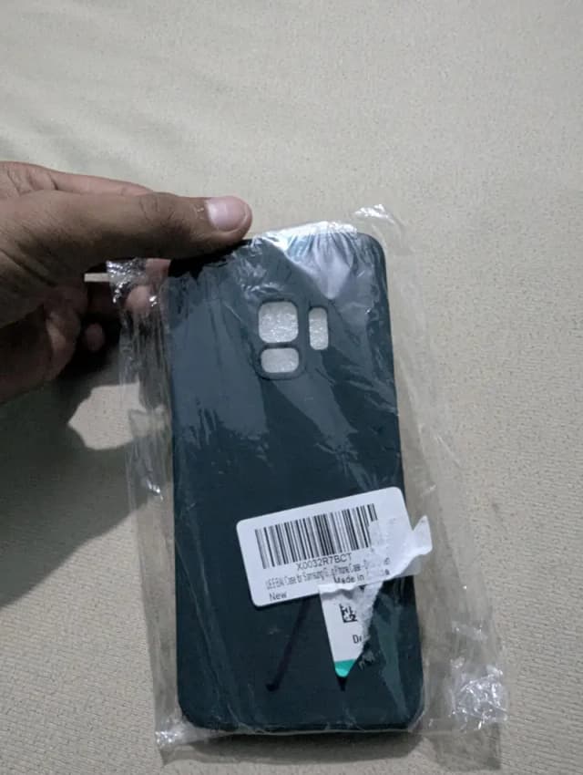 samsung Galaxy A06 ,S9 , z fold 6 and Google pixels 7and 8 coverss