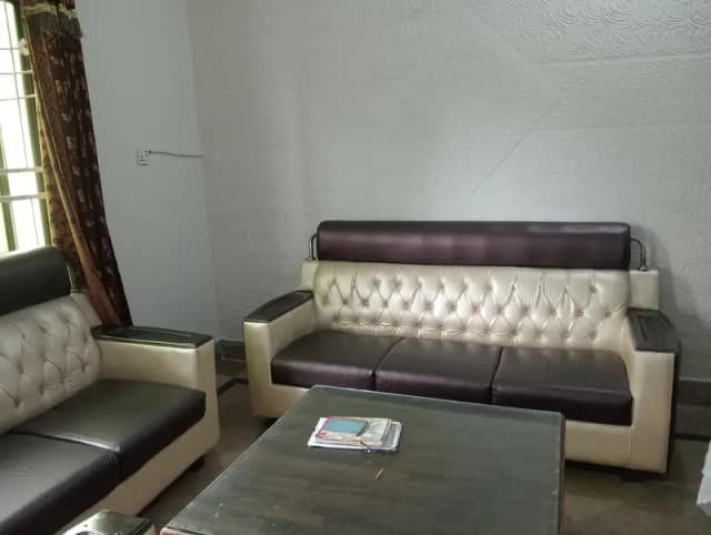 sofa 6 seater