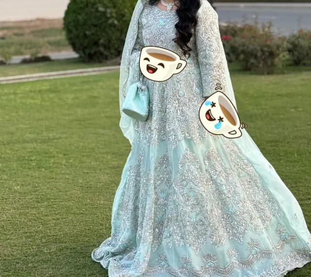 walima Maxi