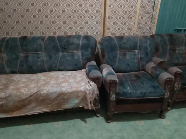 furniture sofa set