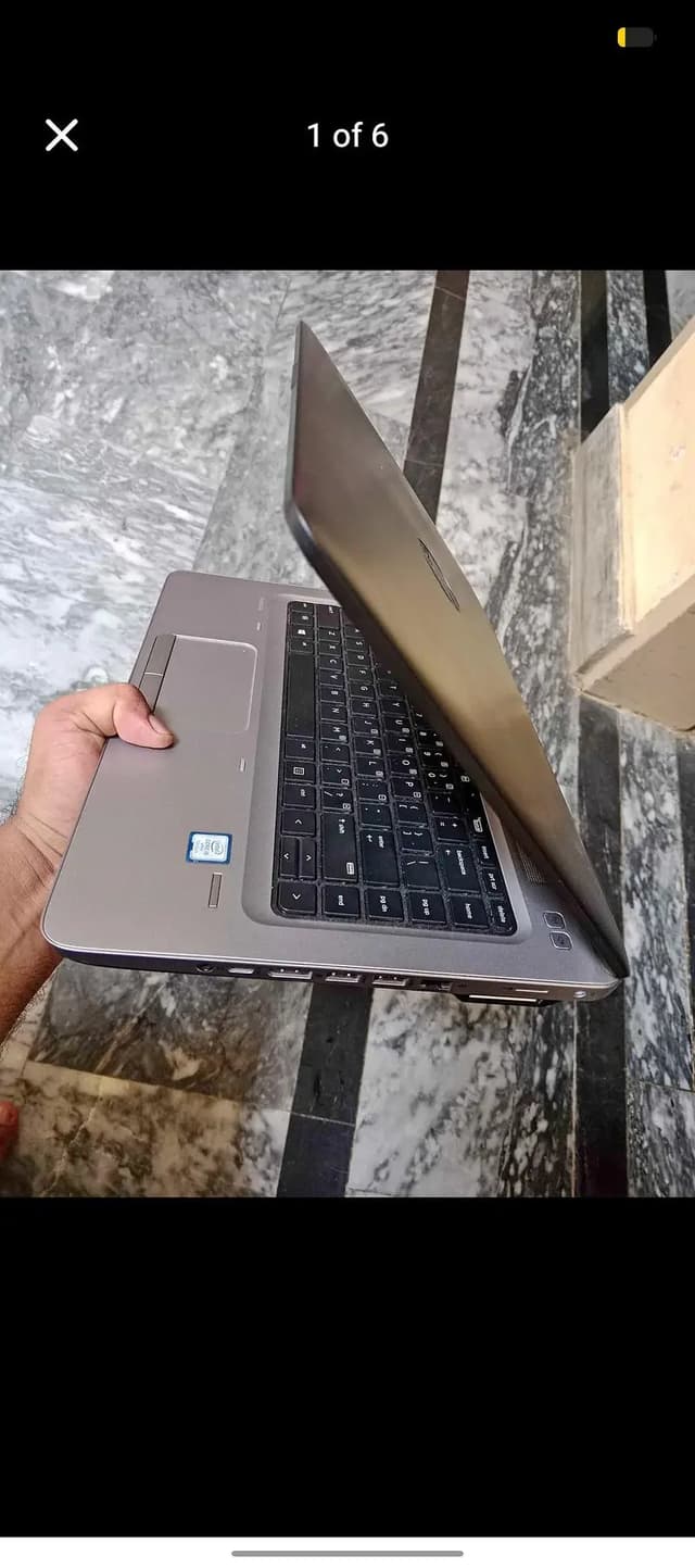 Hp elite laptops lush conditions