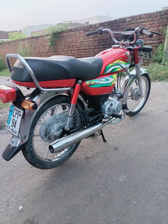 fast owner bike bhot achi condition main han