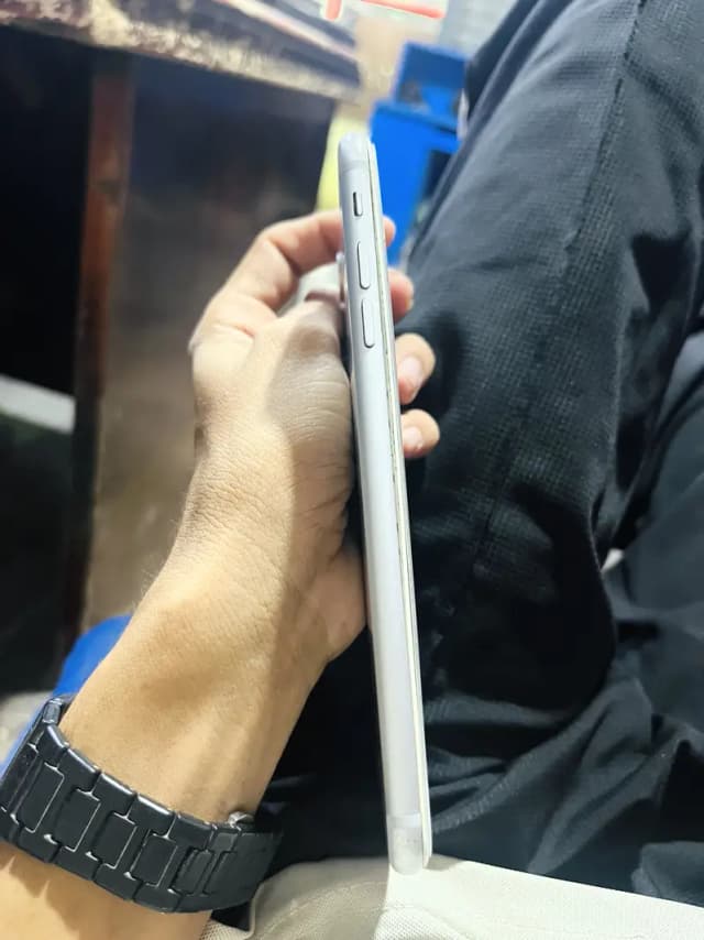 Apple iPhone 7 Plus
