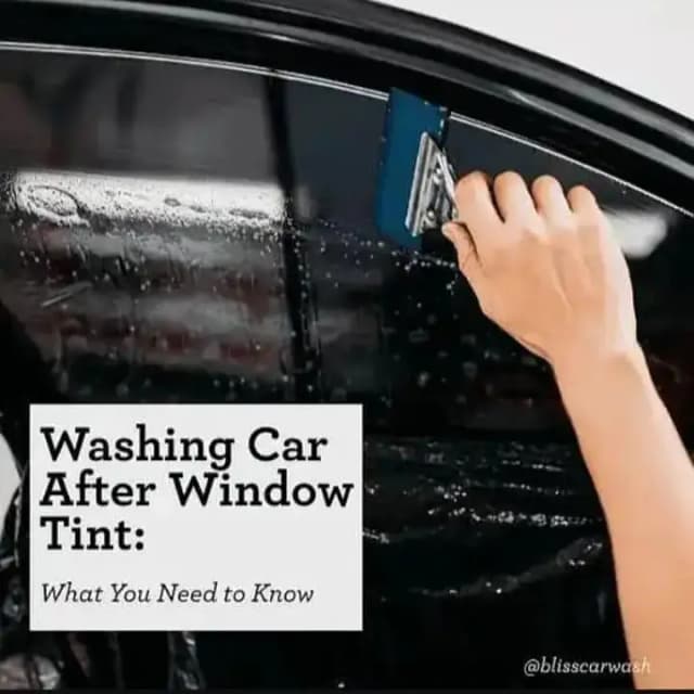 Car Tinted wraps Roof Blackout - Alto Mira Picanto Highroof Vezel