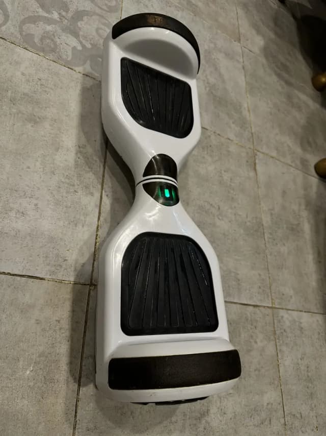 Howerboard For Sell