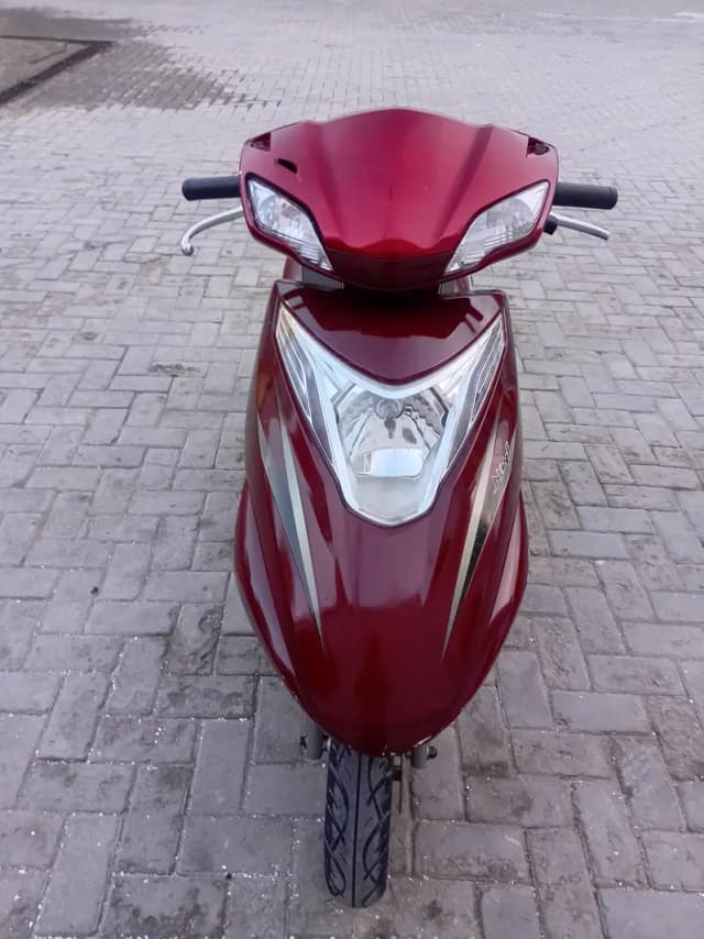 United