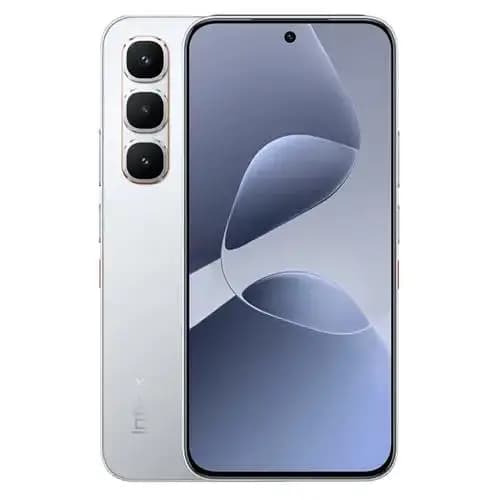 infinix hot 60 pro 10by10 condition